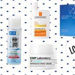 10 Step Skincare Routine: Ultimate Guide for Radiant Skin