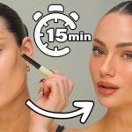 15 Simple Makeup Tips: Effortless Tricks for Flawless Beauty