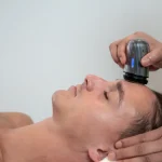 1847 Executive Grooming for Men Doha Hair Replacement: Ultimate Confidence Boost