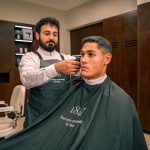 1847 Grooming for Men Jbr: Ultimate Style & Confidence Boost
