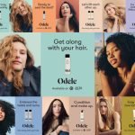 2025 Men’S Health Grooming Awards Odele: Ultimate Winners Revealed