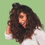 2A Hair Care: Ultimate Tips for Stunning, Defined Curls