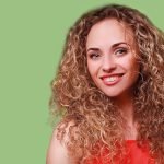 2C Hair Care: Ultimate Tips for Gorgeous, Defined Curls