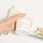 3C Hair Care Products: Ultimate Guide for Stunning Curls