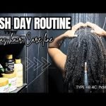 4C Hair Care: Ultimate Tips for Healthy, Gorgeous Curls