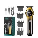 989 Mens Grooming: Ultimate Tips for a Sharp, Stylish Look