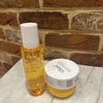 A Beautiful Glow: Secrets to Radiant, Youthful Skin Today