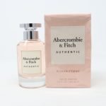 Abercrombie And Fitch Perfume for Women: Irresistible Scents Revealed