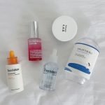 Accutane Skincare Routine: Ultimate Guide for Clear, Healthy Skin