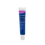 Acne Scar Treatment Products: Top Picks for Clear, Smooth Skin