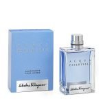 Acqua Perfume for Men: Timeless Elegance and Fresh Appeal