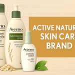 Active Naturals Skin Care Brand Crossword: Ultimate Guide & Tips