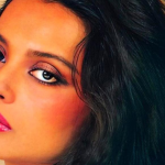 Actress Rekha Beauty Tips: Timeless Secrets for Radiant Skin