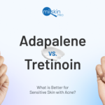 Adapalene Anti Aging: Unlock Youthful Skin with Proven Results