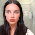 Adriana Lima Beauty Tips: Secrets to Radiant, Glowing Skin