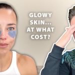 Adriana Lima Skincare Routine: Ultimate Secrets for Radiant Skin