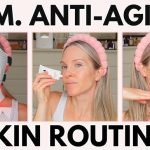 Advanced Anti-Aging Skincare Tips: Ultimate Guide for Youthful Skin
