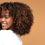 African American Hair Care: Essential Tips for Healthy, Beautiful Hair