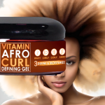 Afro Hair Care: Ultimate Tips for Healthy, Beautiful Hair