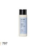 Ag Hair Care Fast Food: Quick Tips for Healthy, Shiny Hair