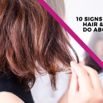 Aging Hair Care: Expert Tips for Vibrant, Healthy Hair