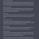 Ai Skincare Routine: Transform Your Skin with Smart Tech Tips