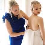 Airbrush And Glow Beauty Bar Spa: Ultimate Glow-Up Experience