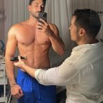 Alexspot24 Waxing for Men & Body Grooming Nyc: Ultimate Smoothness Guide