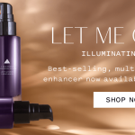 Alicia Keys Skincare Routine: Ultimate Glow Secrets Revealed