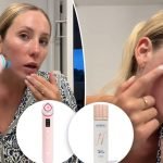 Alix Earle Skincare Routine: Ultimate Guide to Radiant Skin