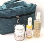 All Natural Anti Aging Skin Care: Ultimate Tips for Youthful Glow