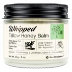 All Natural Moisturizer for Face: Top Organic Hydrating Creams Reviewed