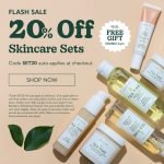 All Natural Skin Care Products: Unlock Radiant, Healthy Skin Today