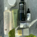 All Natural Skin Care Regimen: Ultimate Guide for Radiant Glow