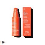 Allies of Skin Vitamin C: Boost Radiance with These Essentials