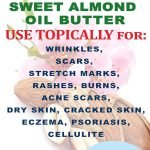 Almond Oil And Skin Benefits: Unlock Radiant, Youthful Glow Today