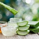Aloe Vera And Hair Care: Ultimate Tips for Healthy, Shiny Hair