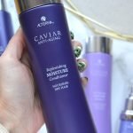 Alterna Caviar Anti Aging: Ultimate Solution for Youthful Hair