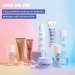 Am Pm Skincare Routine: Ultimate Guide for Radiant Skin Daily