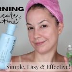 Am Skincare Routine: Ultimate Guide for Radiant, Healthy Skin