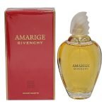 Amarige Perfume for Women: Timeless Elegance in a Bottle