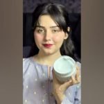 Ameen Beauty Tips: Ultimate Secrets for Radiant Skin