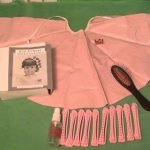 American Girl Doll Hair Care: Ultimate Tips for Gorgeous Locks