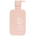 Amino Acid Hair Care: Ultimate Guide for Strong, Shiny Hair