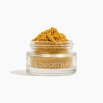 Ammu Beauty Glow Getter: Unlock Radiant Skin Secrets Today