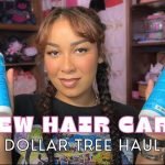 Anna Hair Care: Ultimate Tips for Healthy, Shiny Hair