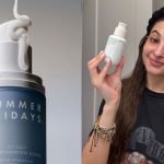 Anne Hathaway Skincare Routine: Secrets to Radiant, Glowing Skin