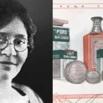 Annie Malone Hair Care Products: Ultimate Guide for Radiant Hair