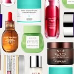 Anti Ageing Skin Care Products: Top Secrets for Youthful Glow