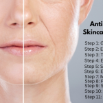 Anti Ageing Skincare Routine: Ultimate Tips for Youthful Skin